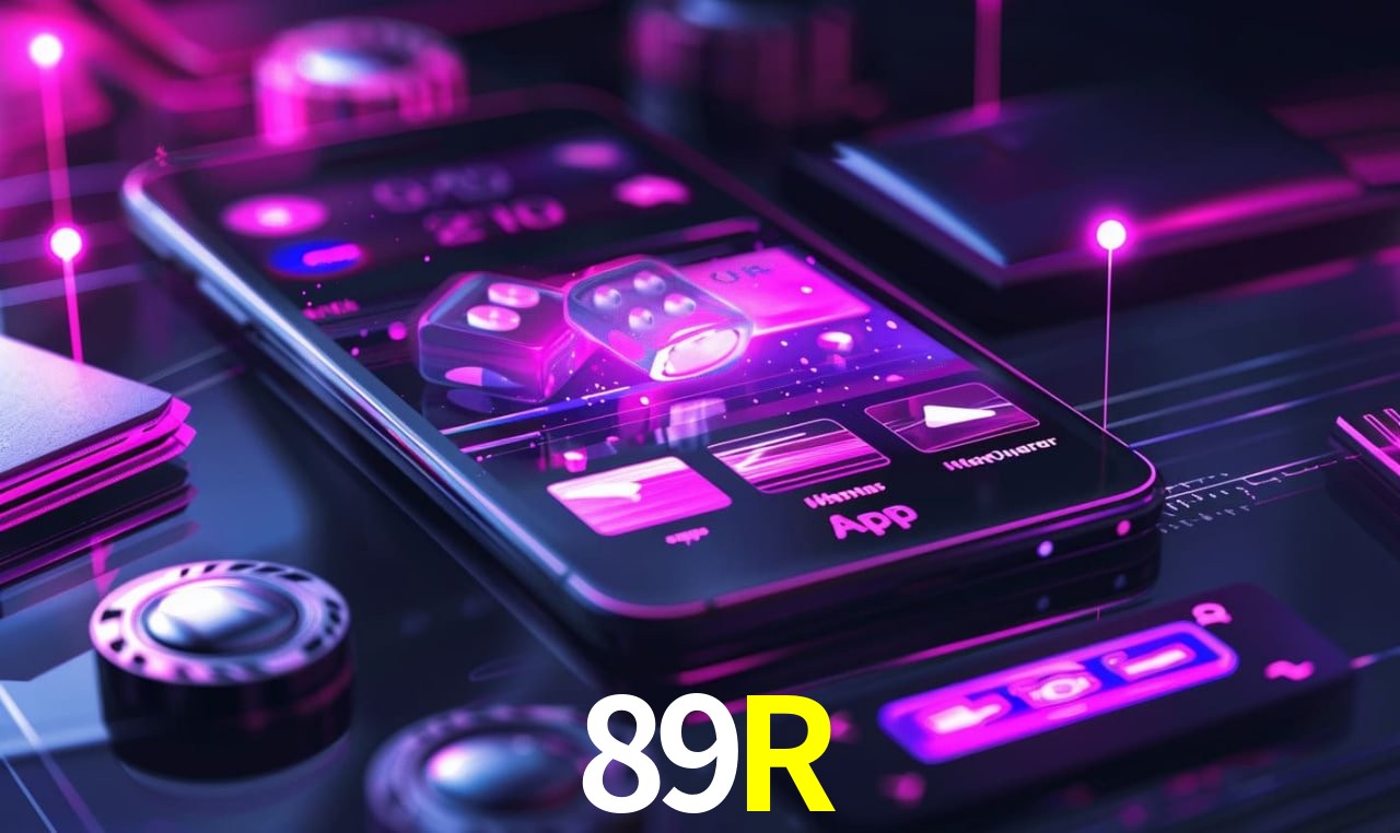 Loteria 89R - Mega-Sena online