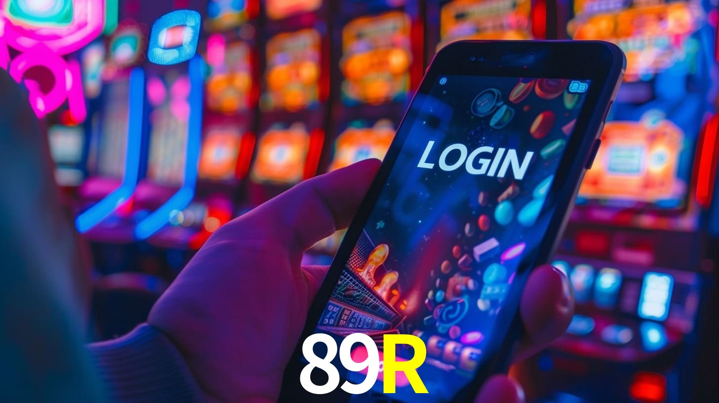Táticas 89R