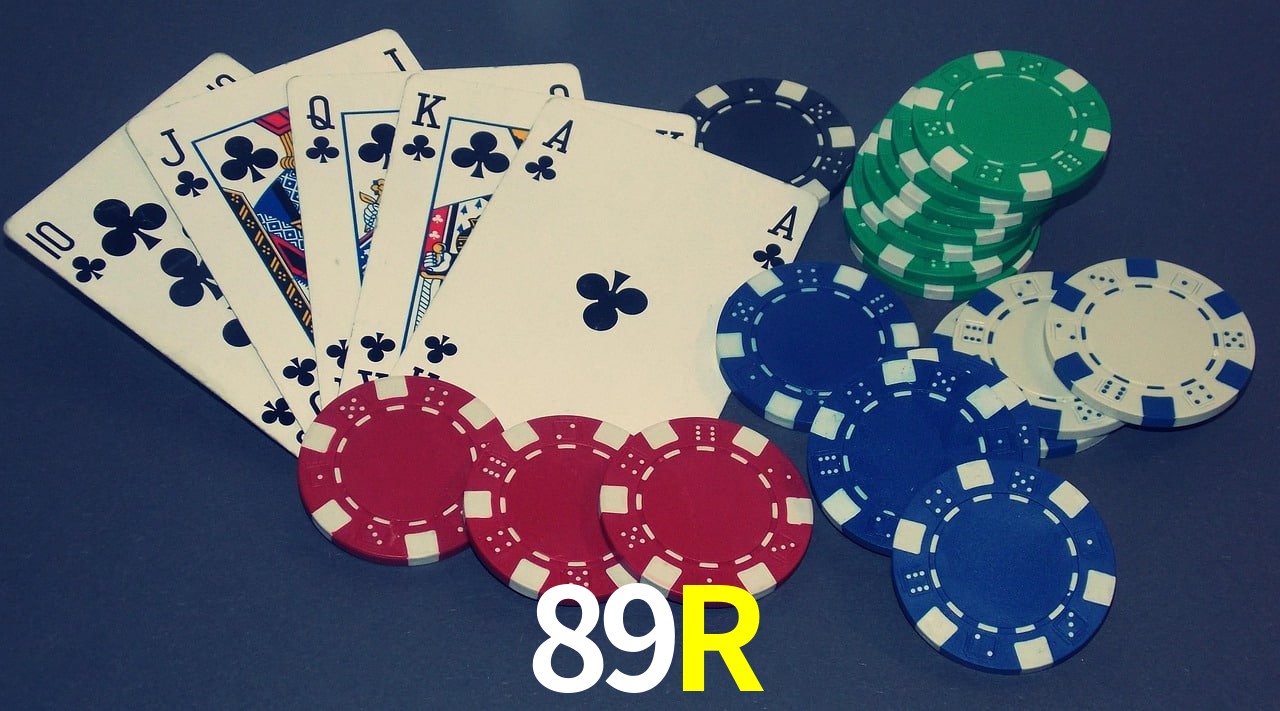 89R