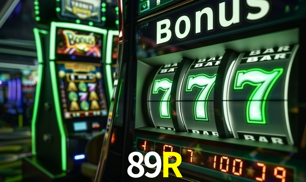 89R Download - Opções de Download por Plataforma