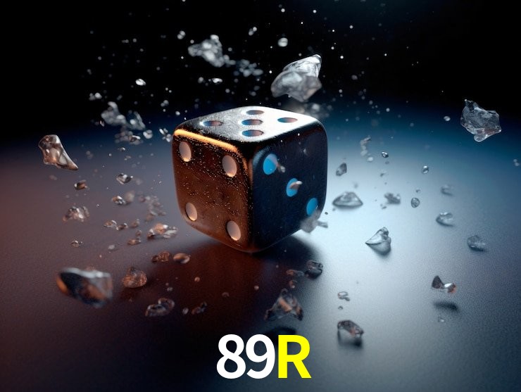 Cassino ao Vivo 89R - Dealers Brasileiros Profissionais