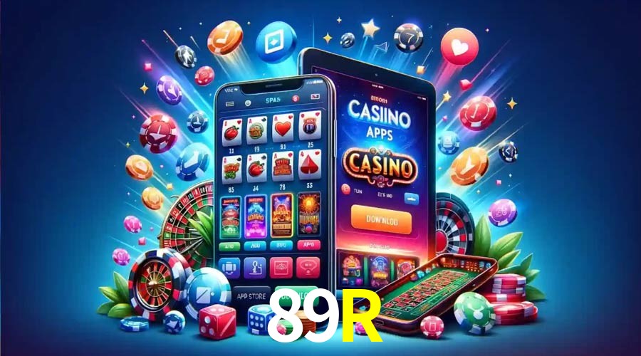 Blackjack ao vivo