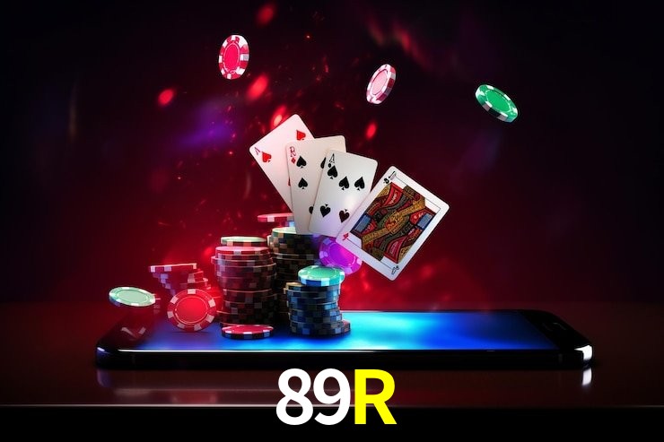 Dr. Ricardo Silva - Especialista em Live Casino