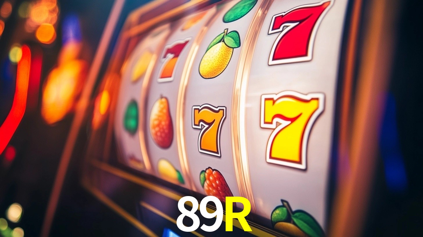 89R Certificado eCOGRA