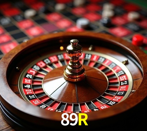 Fortune Tiger 89R