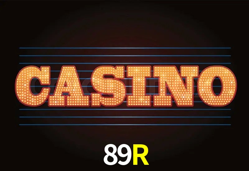 Cashback VIP