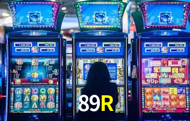 89R bonus