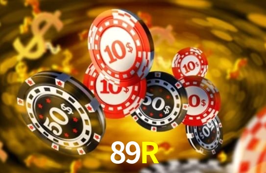 Promoções App 89R