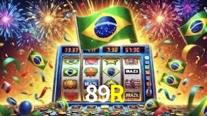 Categorias de Jogos - Slots, Mesa, Ao Vivo, Jackpots