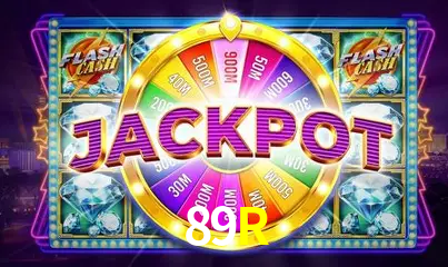 89R bet — painel ao vivo com cotações dinâmicas