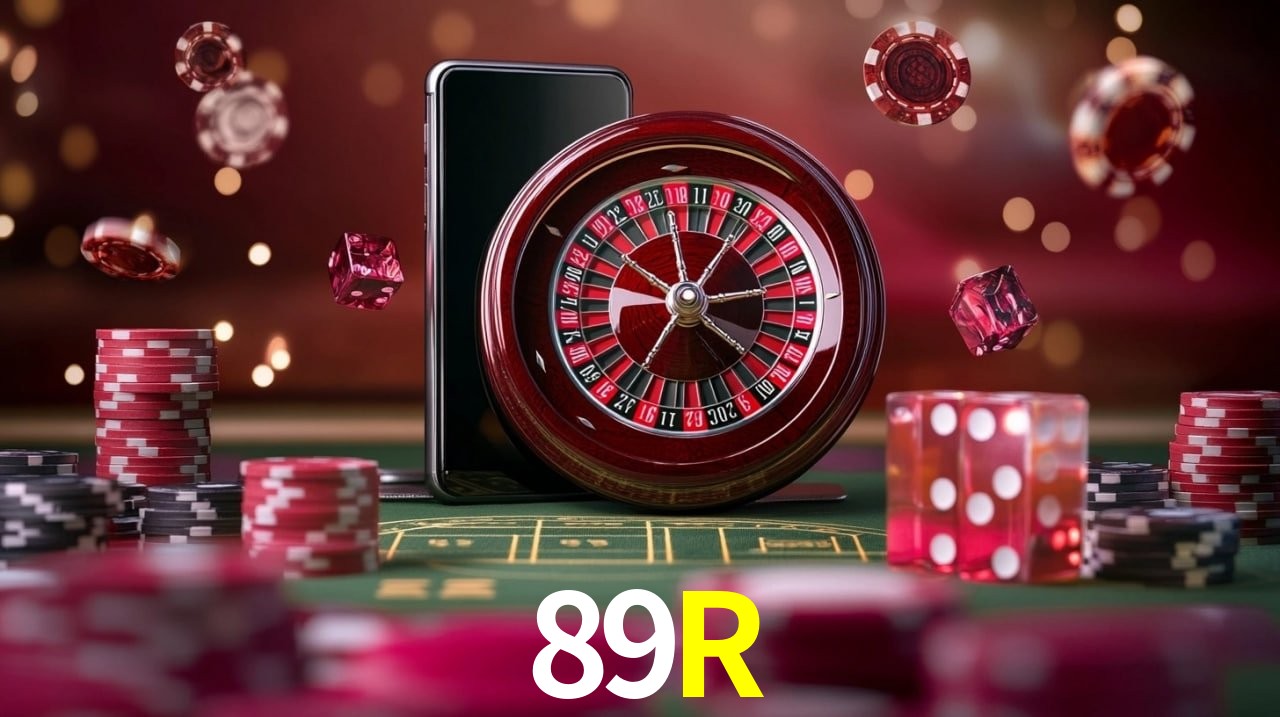 89R Facebook