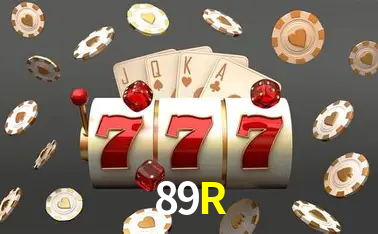 89R ajuda online — ticket PIX com comprovante E2E
