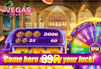 jogos_Slots