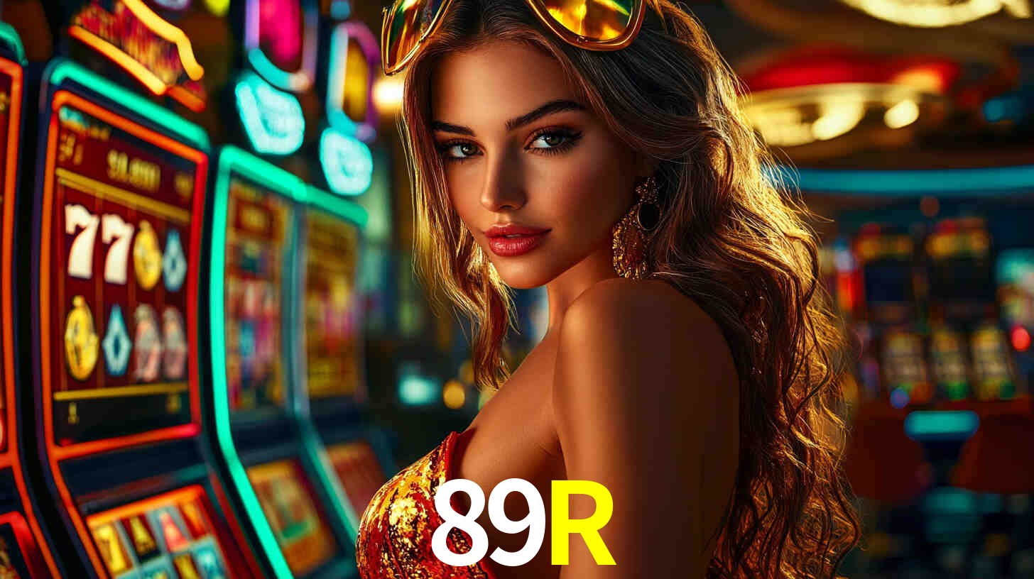 SSL Certificado 89R
