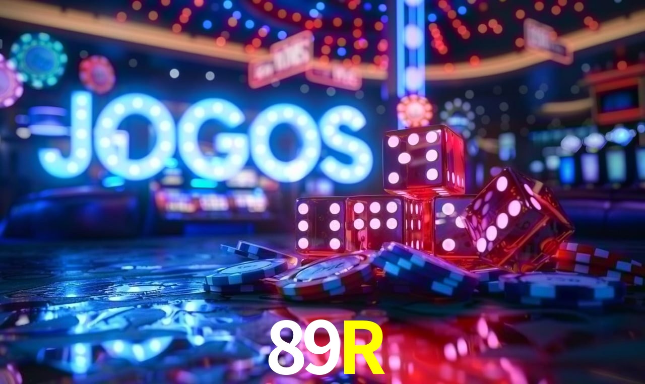 Estratégias 89R