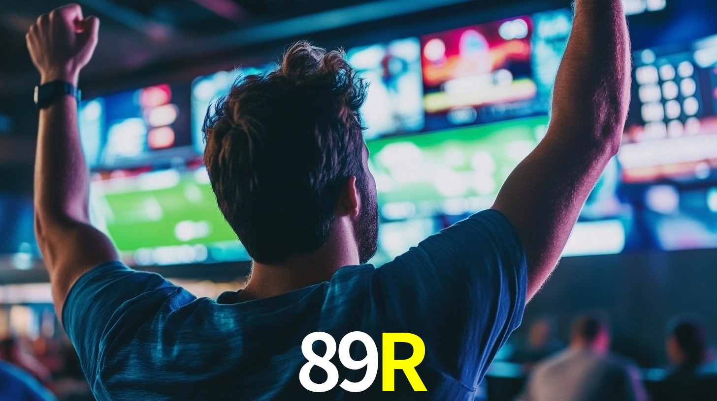 89R Certificado eCOGRA