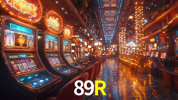 Benefícios Download 89R