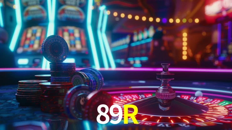 App Store 89R