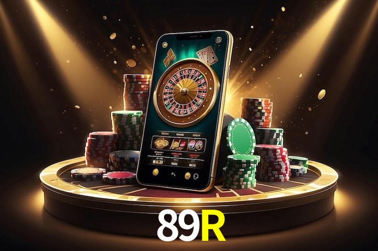 cassino_Blackjack