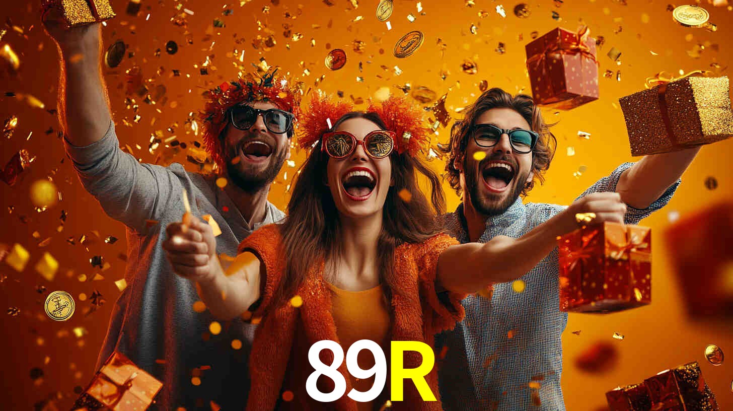 Comparação app mobile e versão web 89R