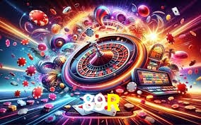 Slots RTP 89R