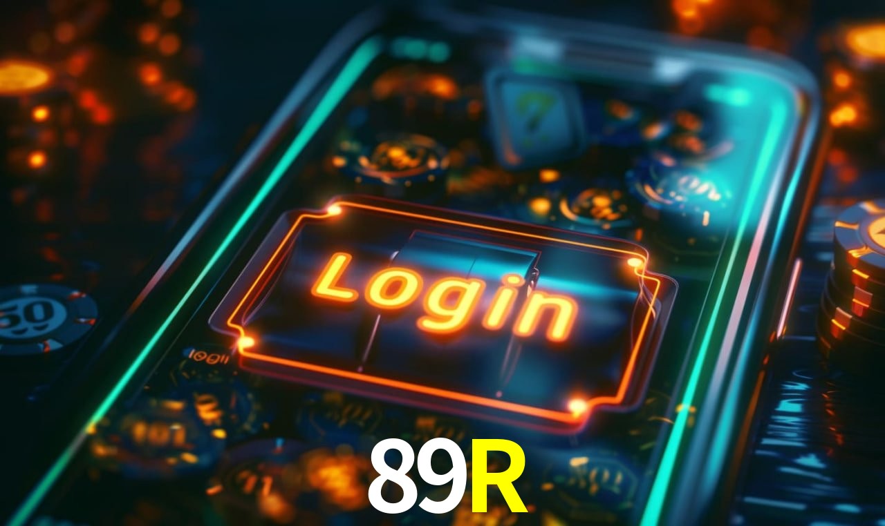 89R FAQ — suporte e ajuda no aplicativo oficial