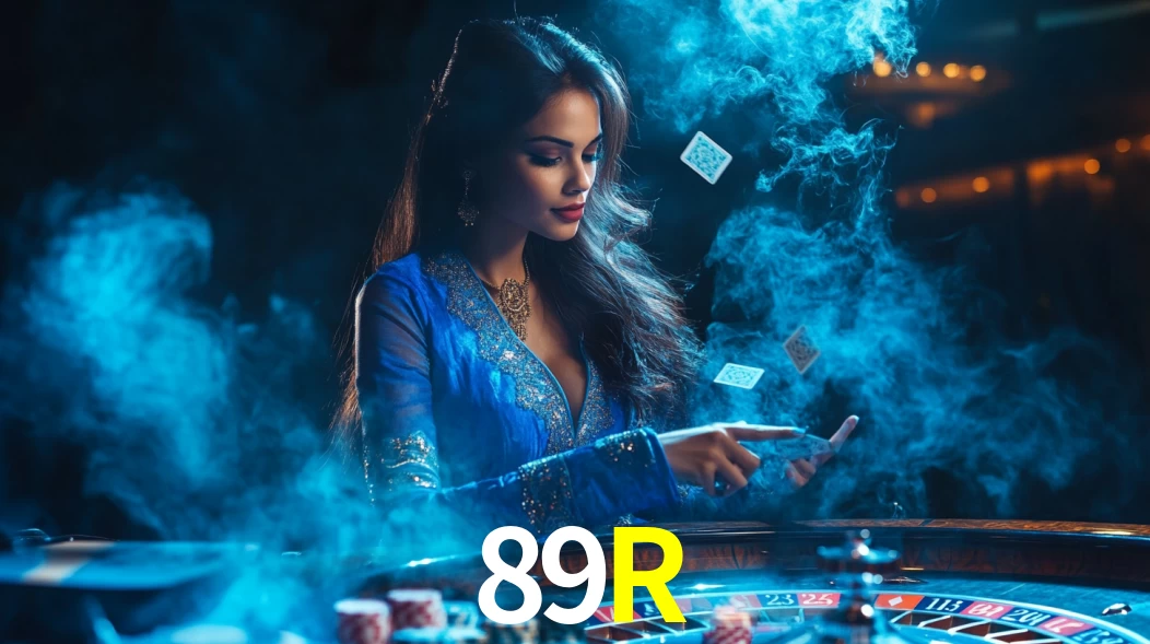 Cashback VIP 89R