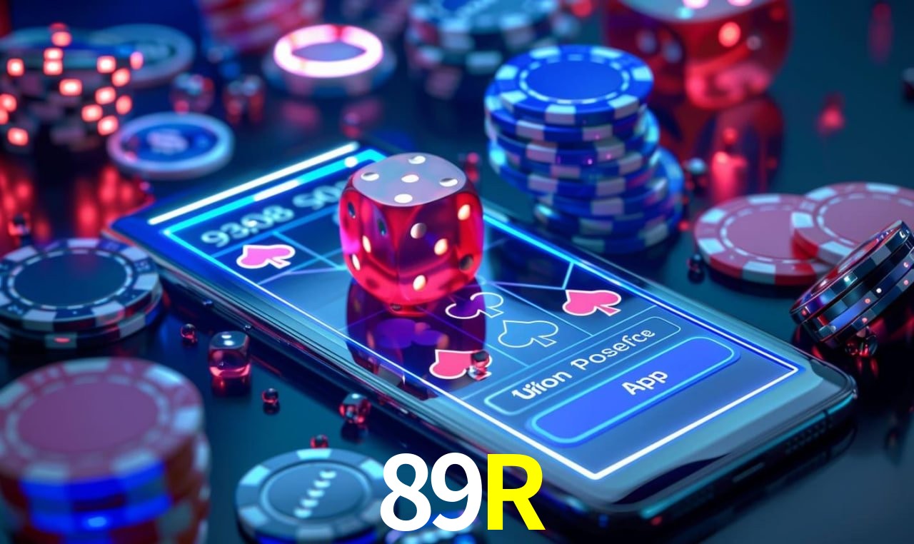 89R