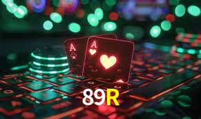bet 89R