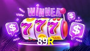 89R Win