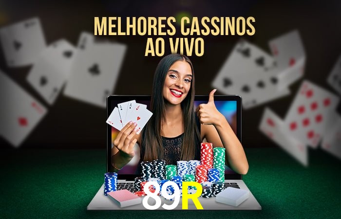 jogos_CrashGames