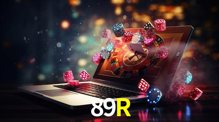 Evolução VIP 89R