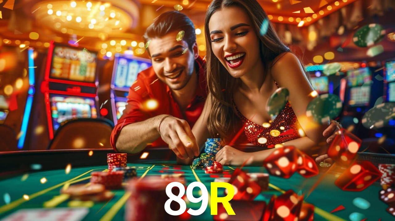 Jogos de Cassino em Destaque - Slots, Roleta, Blackjack