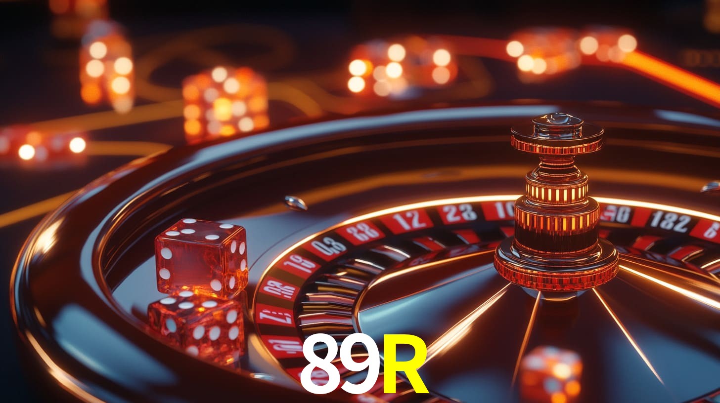 89R Aplicativo - 89R visual 2