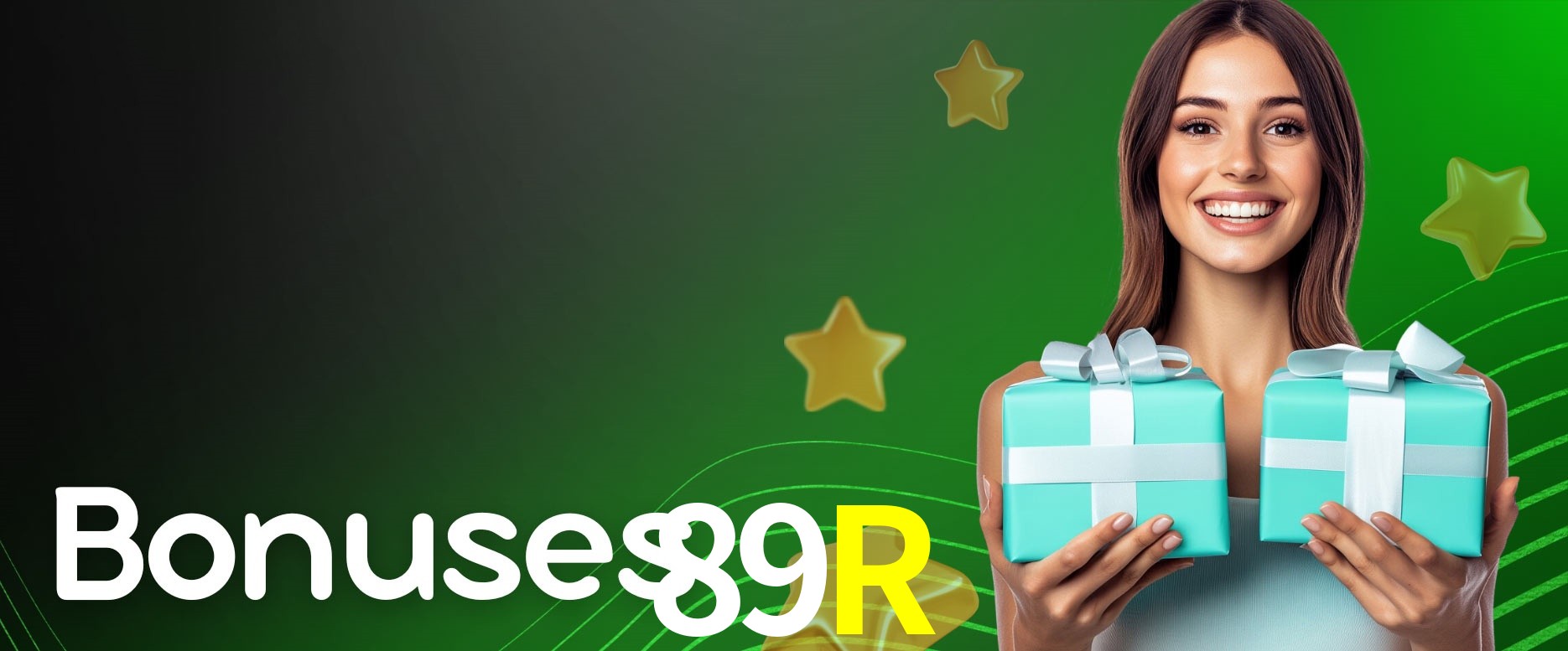 Comunicados e novidades