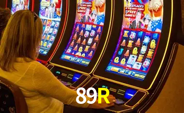 89R Baixar