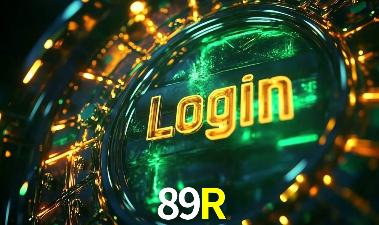 Recursos de Segurança da Plataforma - SSL, Firewall, Criptografia