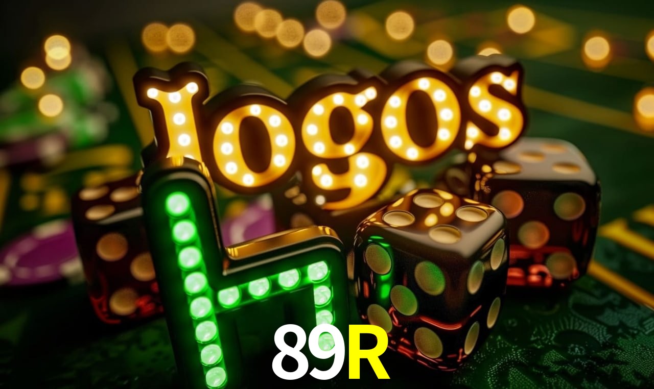 Torneios 89R