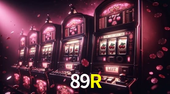 Sucesso 89R