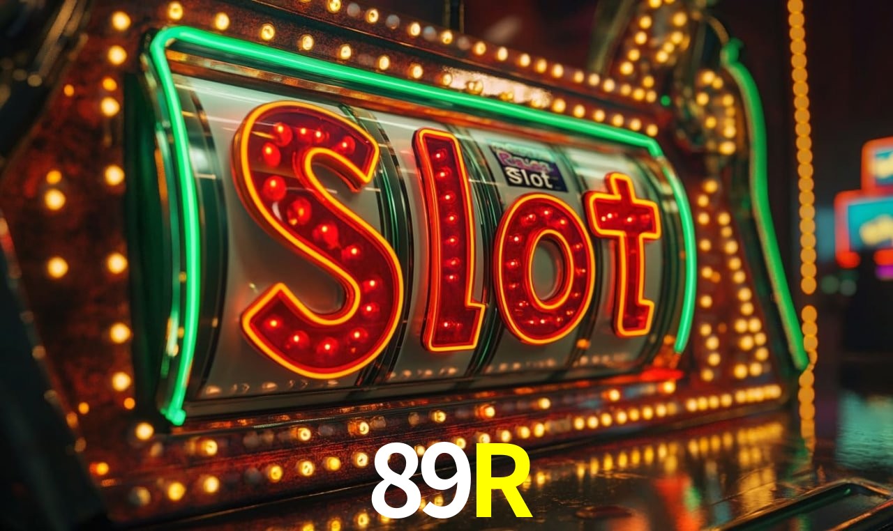 89R