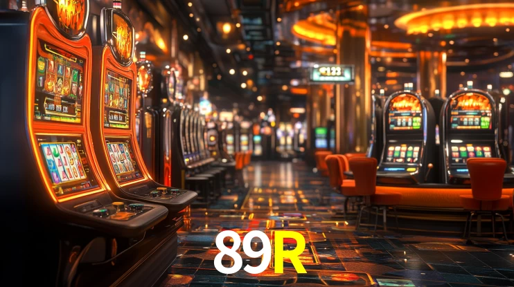 Licença Curaçao 89R