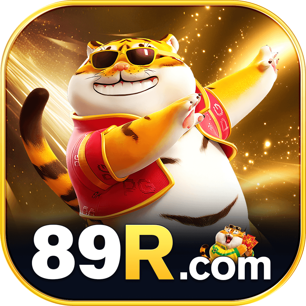 Logo da 89R
