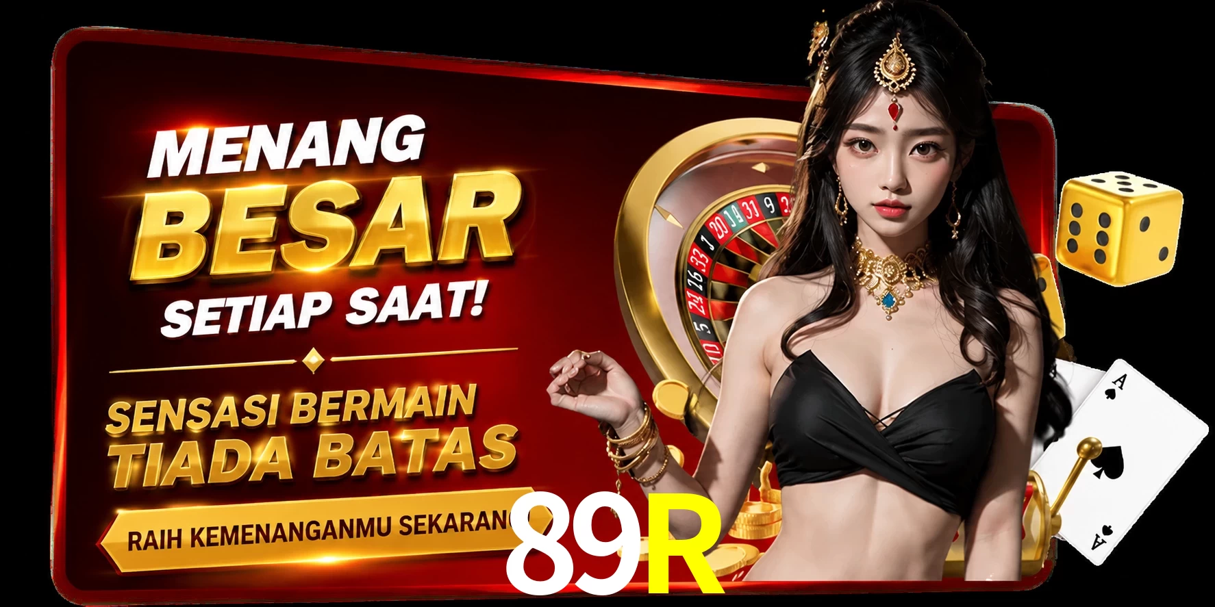 App 89R Android download