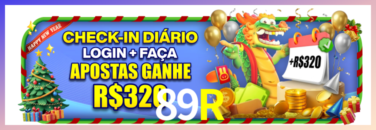 bet_89R