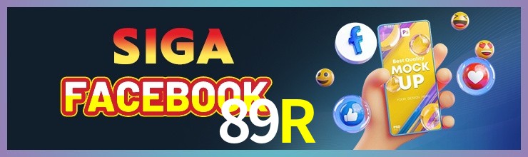 bet_89R.com