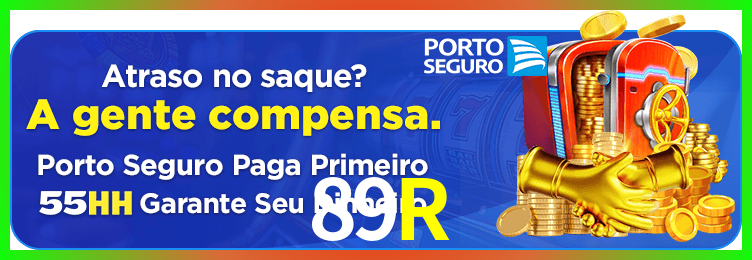 Download 89R Windows