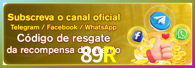 login_89R