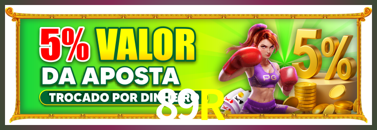 Tornar VIP 89R