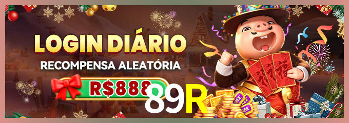 Prêmio 89R